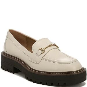 Sam Edelman Laurs Loafer Size 7
